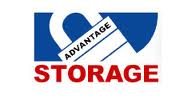 Advantage_Storage_Allen_carpet_cleaning