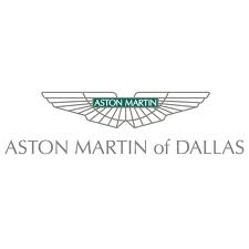 Aston_Martin_of_Dallas_tile_and_grout_cleaning
