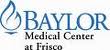 Baylor_Medical_Center_Frisco_TX_Pressure_Washing