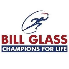 Champions_For_Life_carpet_cleaning_duncanville