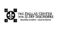 Dallas_Center_for_Sleep_Disorders_carpet_cleaning