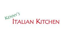 Kenny_Italian_Kitchen_Addison_carpet_cleaning